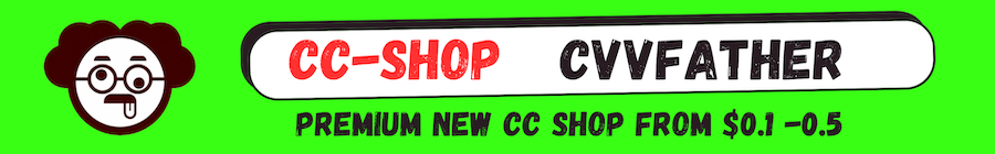 cc shop.png