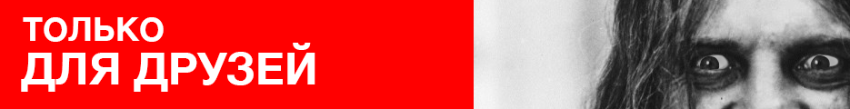 cc2btc935120.gif