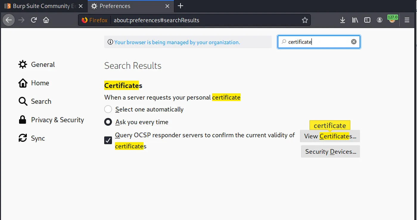 Certificates.png