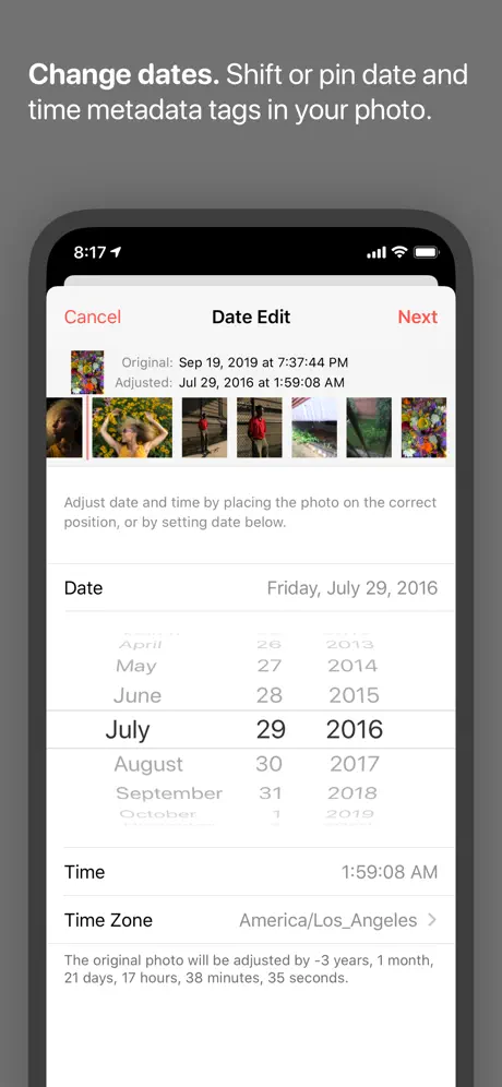 Change dates.png
