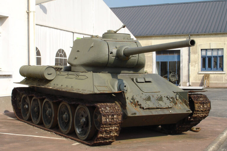 Char-T34-1-768x512.jpg