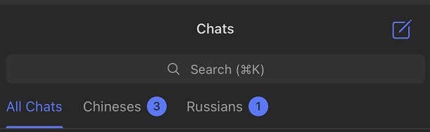 chats.jpg