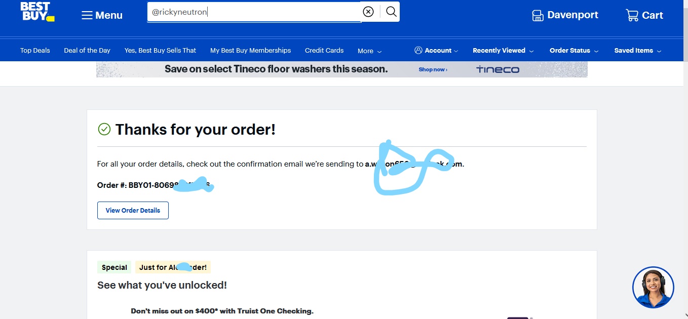 Checkout – Best Buy — Mozilla Firefox 11_4_2024 11_19_26 AM_LI.jpg