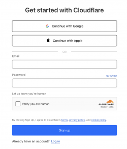 Cloudflare.png