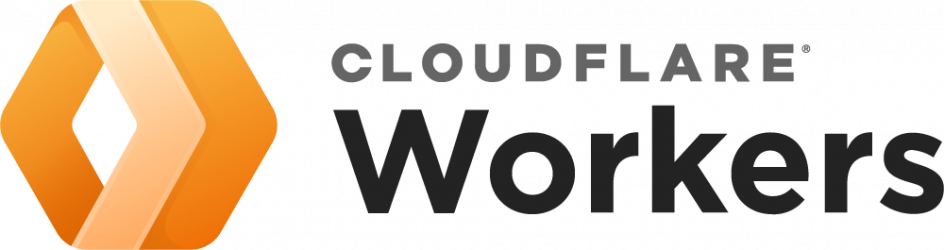 Работники Cloudflare.png