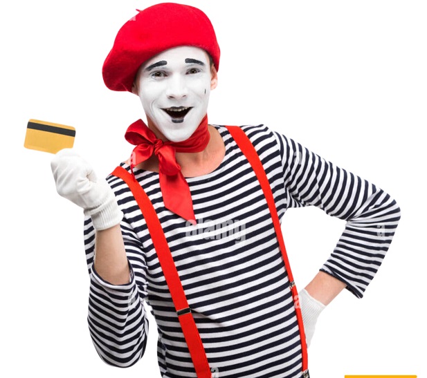 clown.jpg