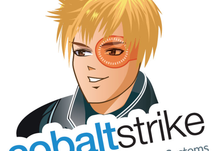 cobalt44_logo-690x480.png