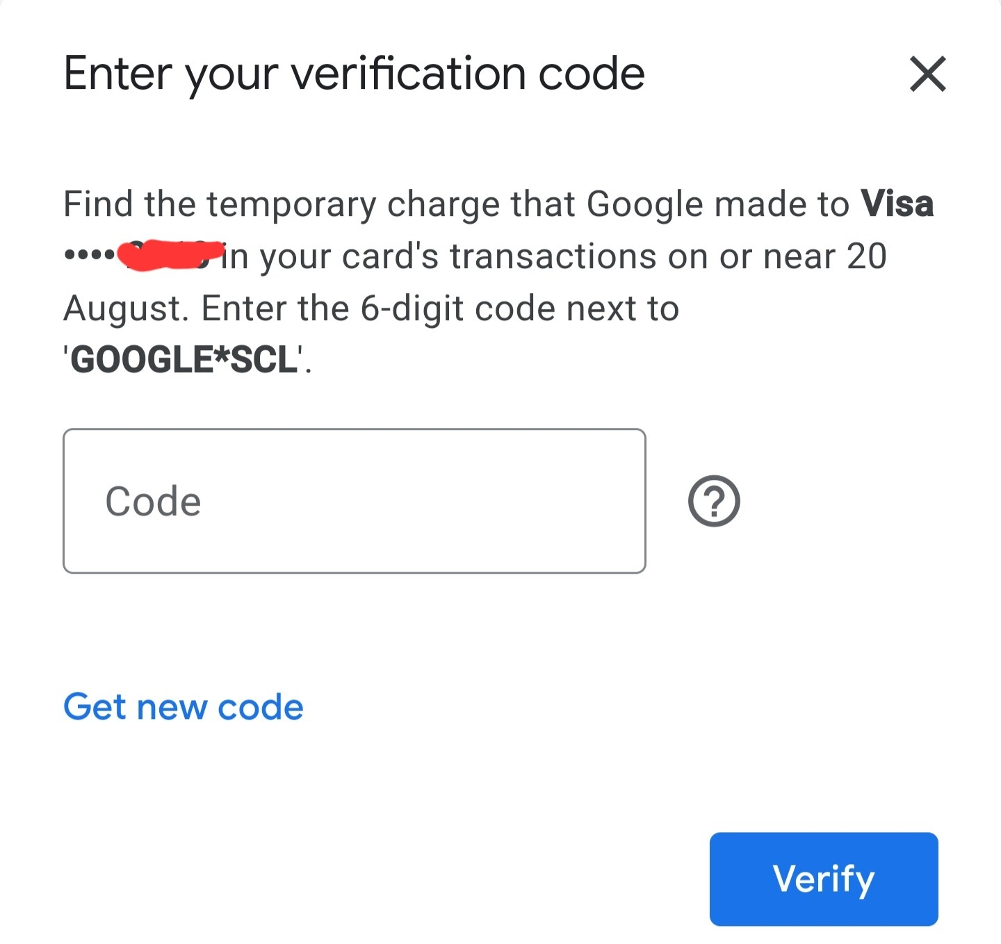 code.png