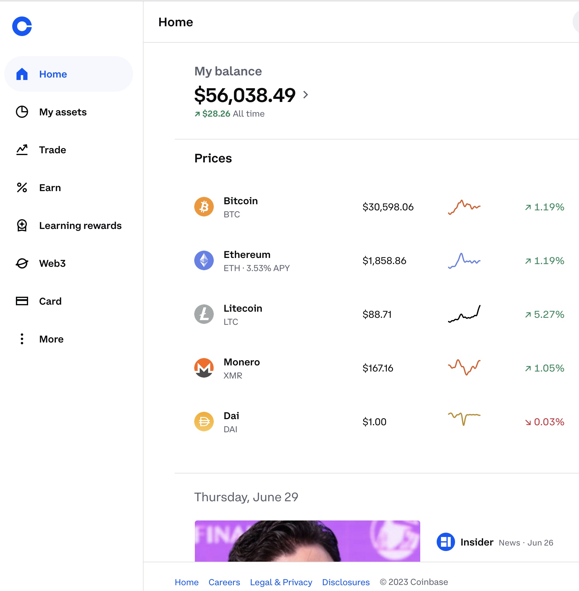 Coinbase.jpg