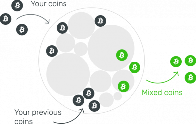 coins.png