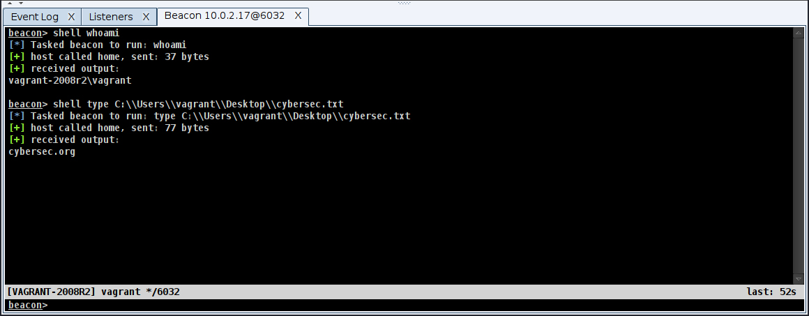 commands_3.jpg