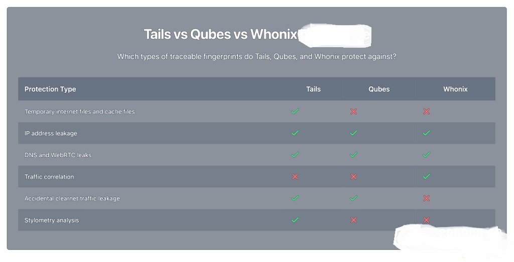 compare.jpg