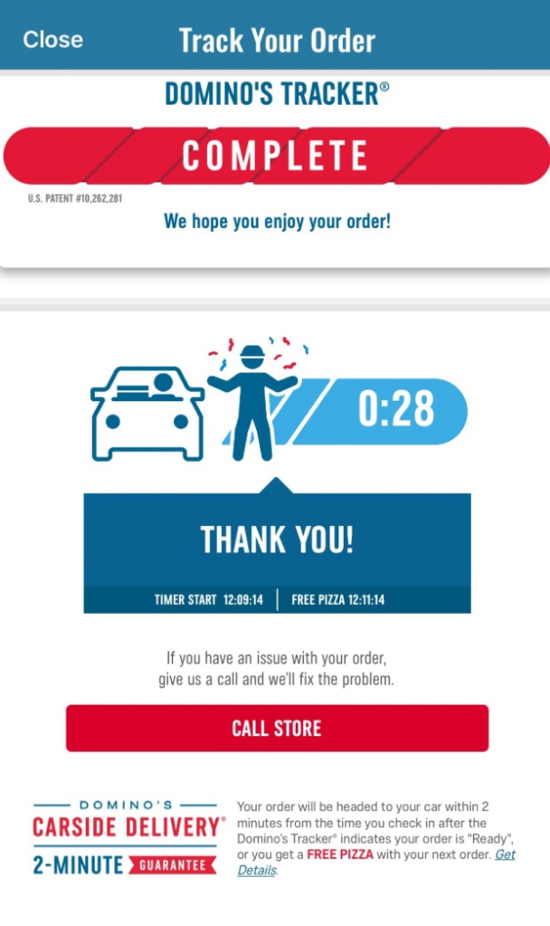 Complete.jpg