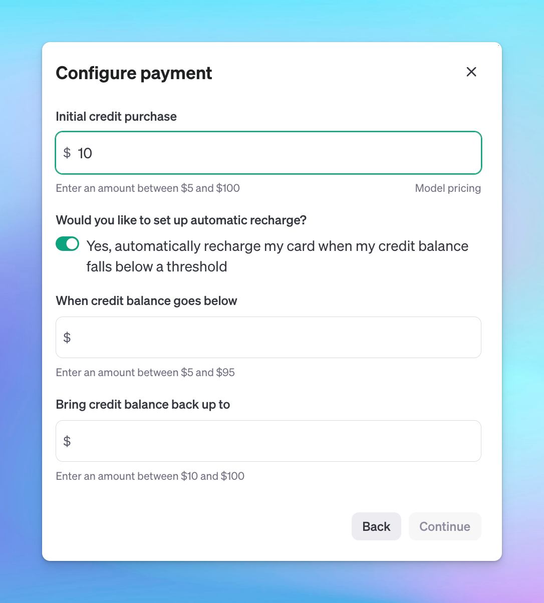 Configure payment.png