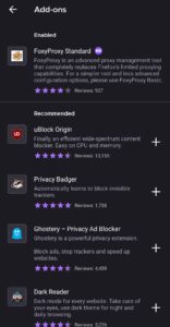 configure-socks5-proxy-on-android-1-156x300.jpeg