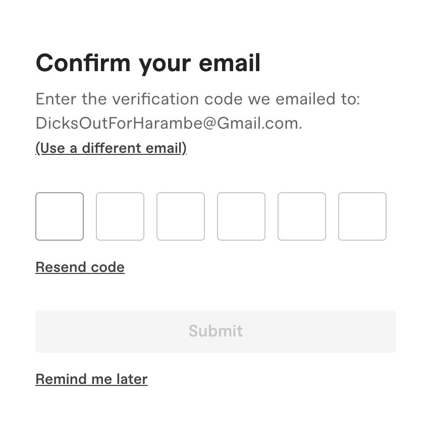 Confirm email.png