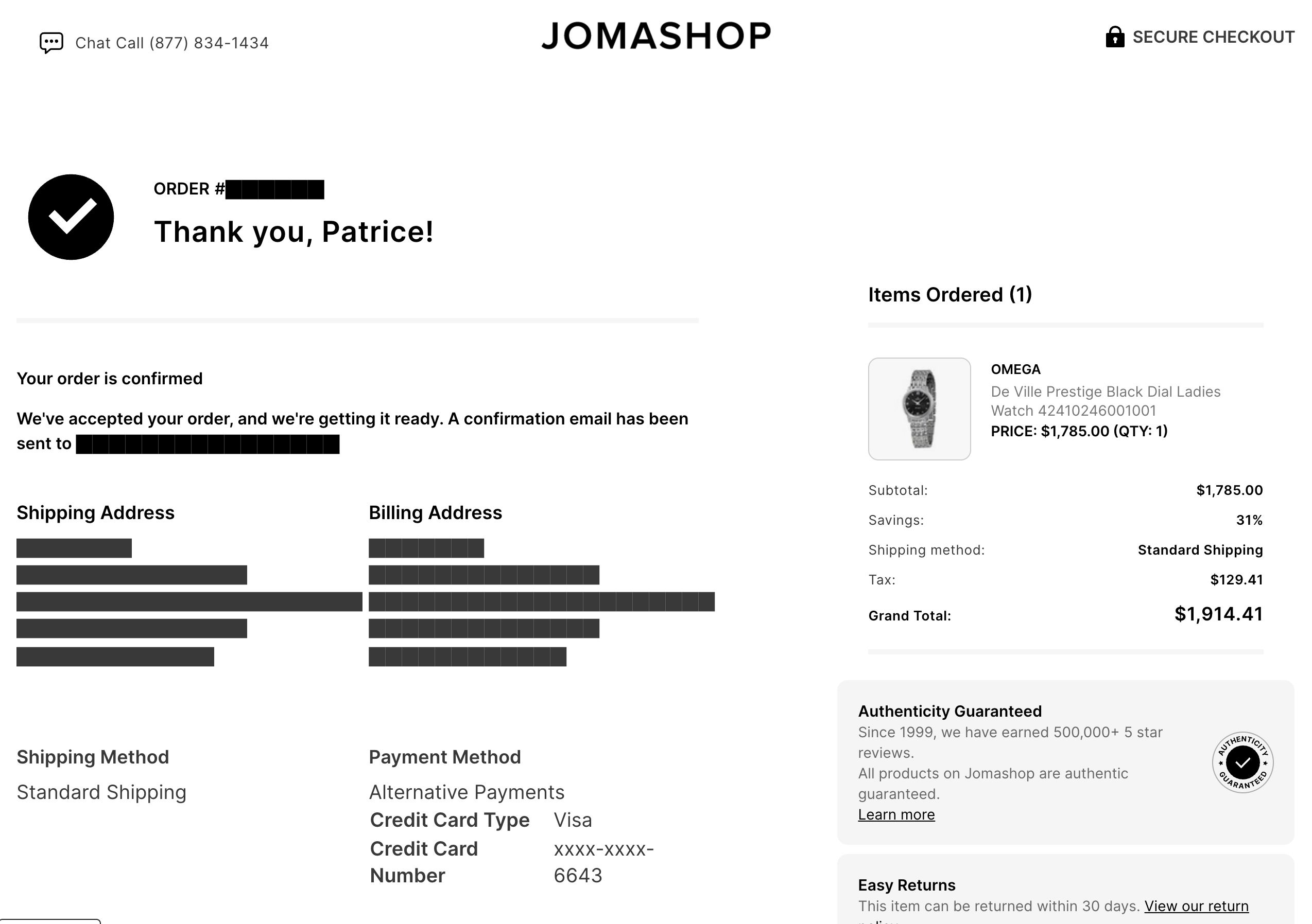 Confirmation and Shipping.png