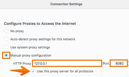 Connection Settings.png