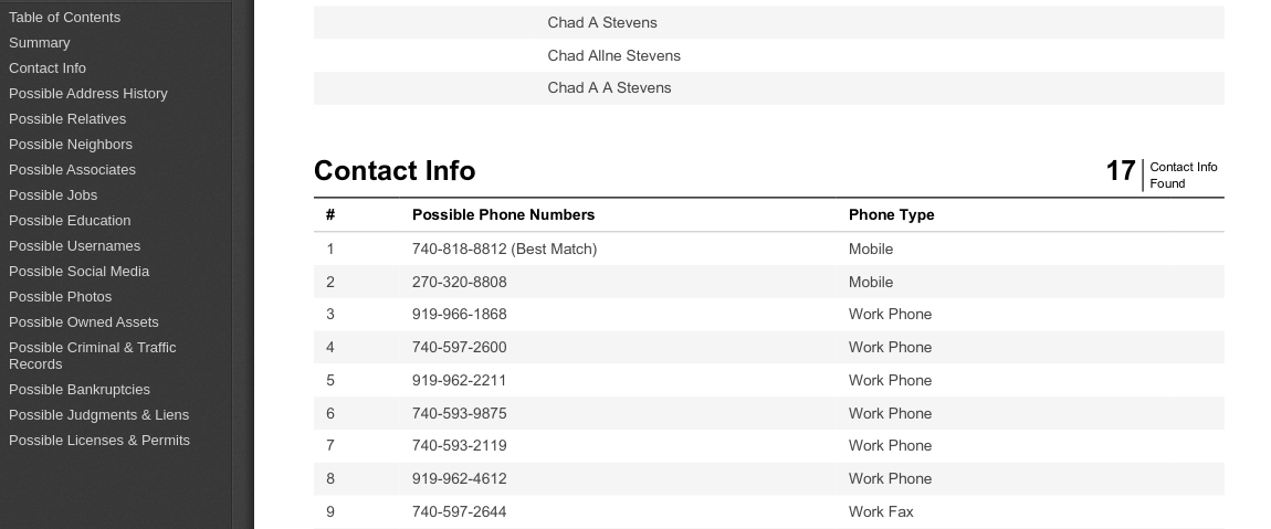 Contact Info.png