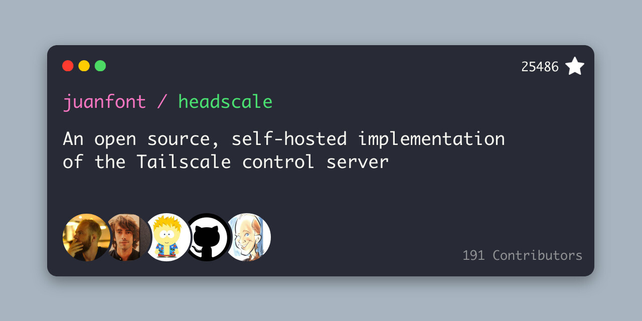 Control Server.png