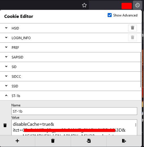 Cookie Editor.png