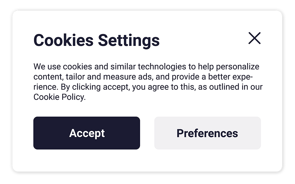 cookie-setting-image-rev2.png