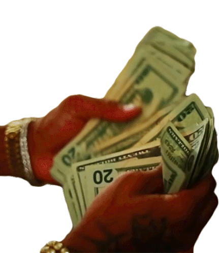 counting-money-trouble.gif