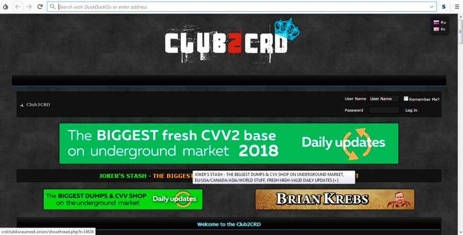 crd.jpg
