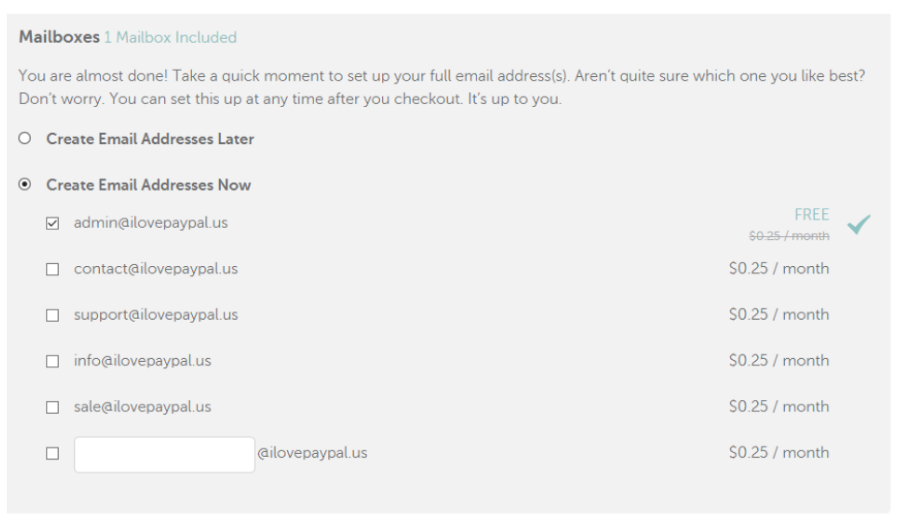 Creat Email Addresses.png