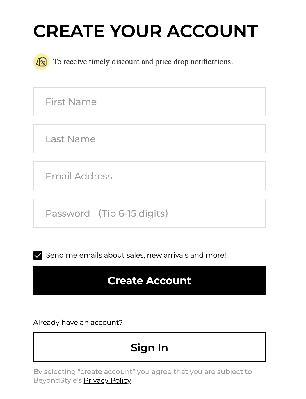 Create account.png