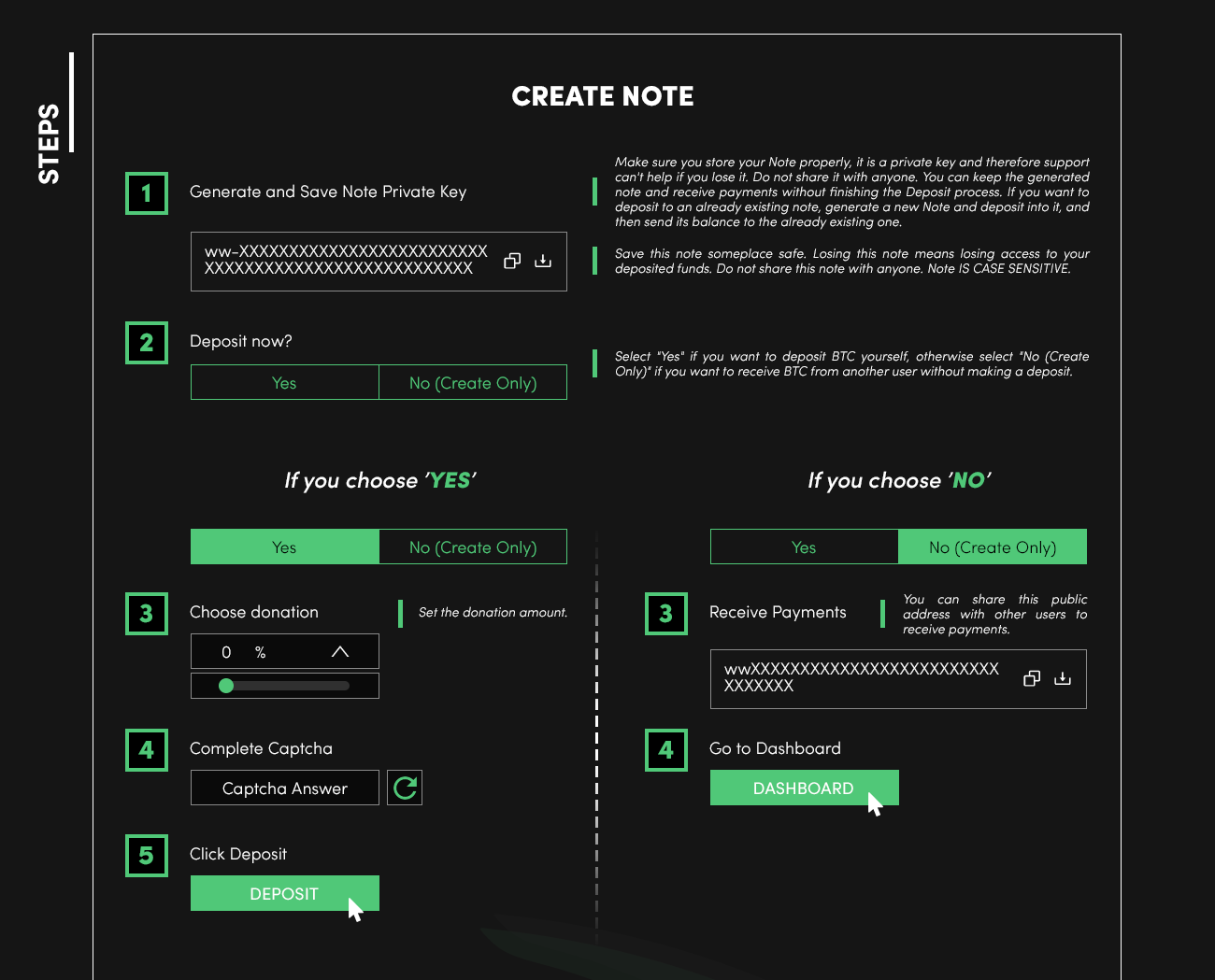 Create Note.png