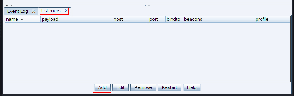 create_listener_2-1.jpg