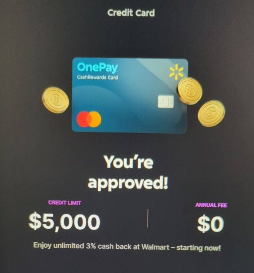 Credit Card.png
