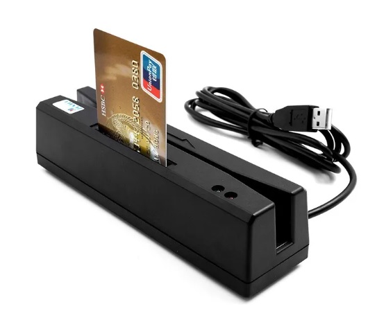 Credit Card Reader Writer ZCS160 Multi-Functional.jpg