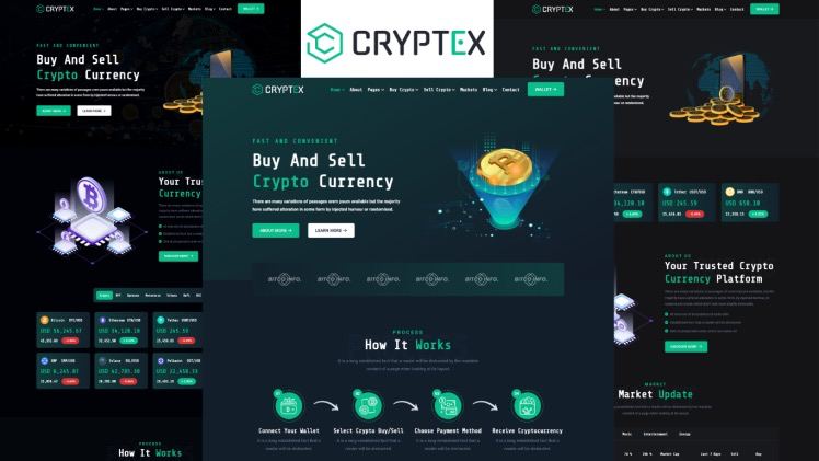 Cryptex.jpg