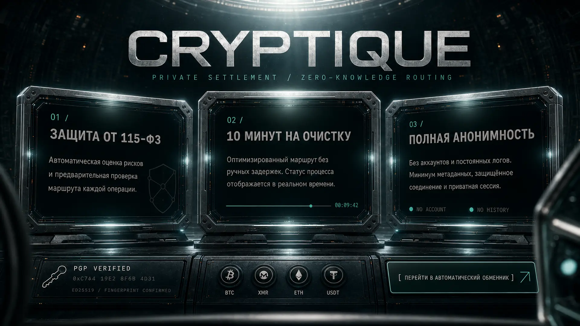 CRYPTIQUE.webp