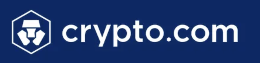 Crypto.png