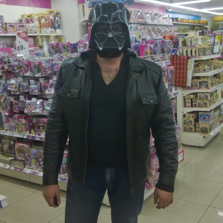 d.jpg