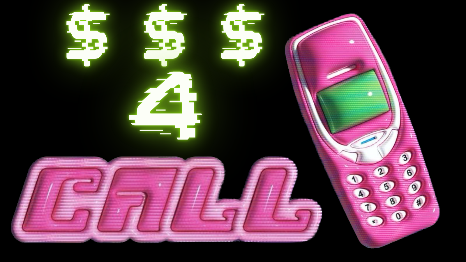 D3EF0C56-D5D0-496C-8F69-AE83A7C58225.png