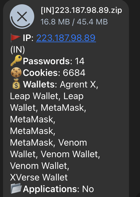 Dark Cloud.png