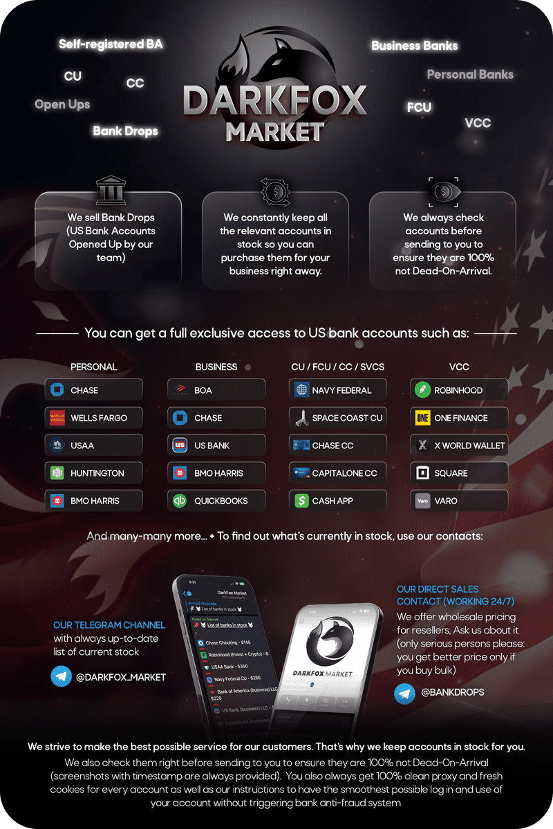 DarkFox_Market_ROUNDED_800x1200.png