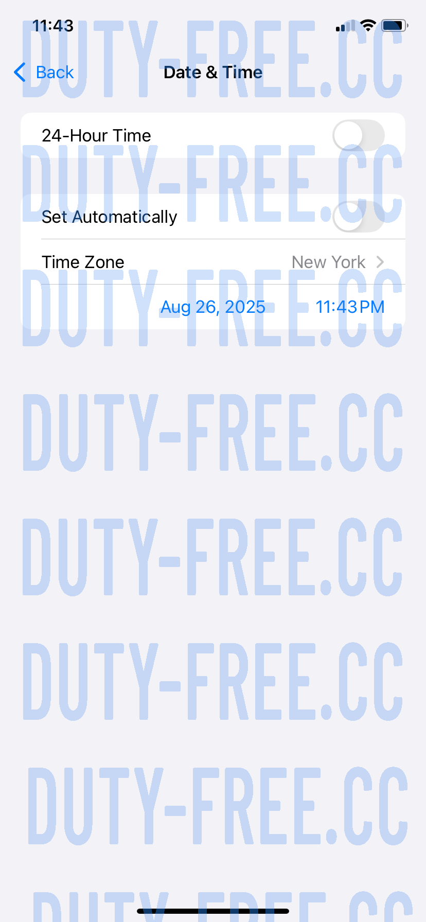 Date and Time.png