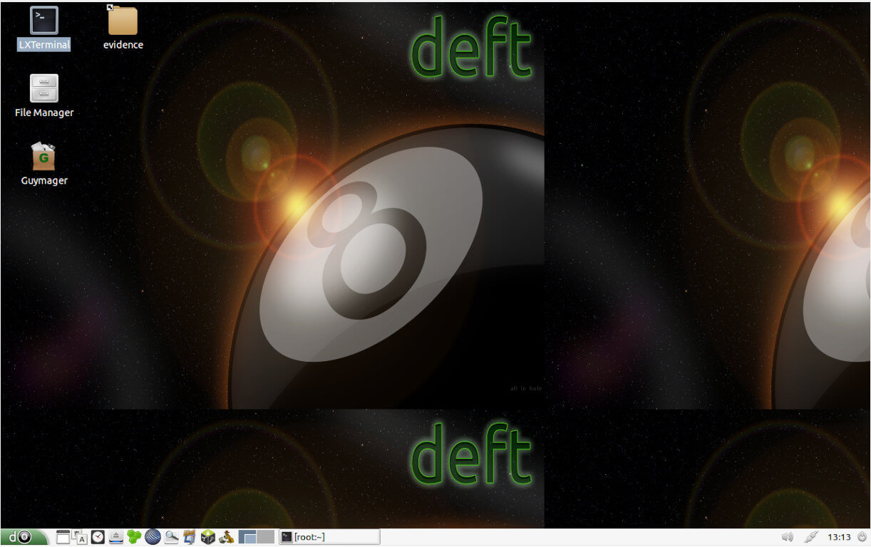 deftdesktop.jpg