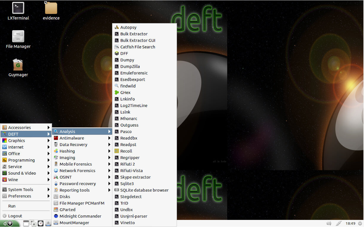defttools.jpg
