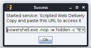 deliver_payload_4(1).jpg