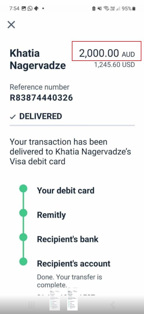 Delivered.jpeg