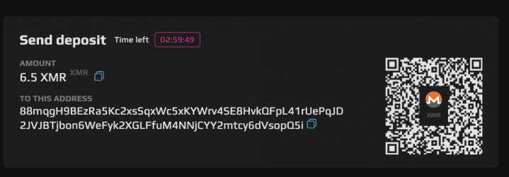 Deposit.png
