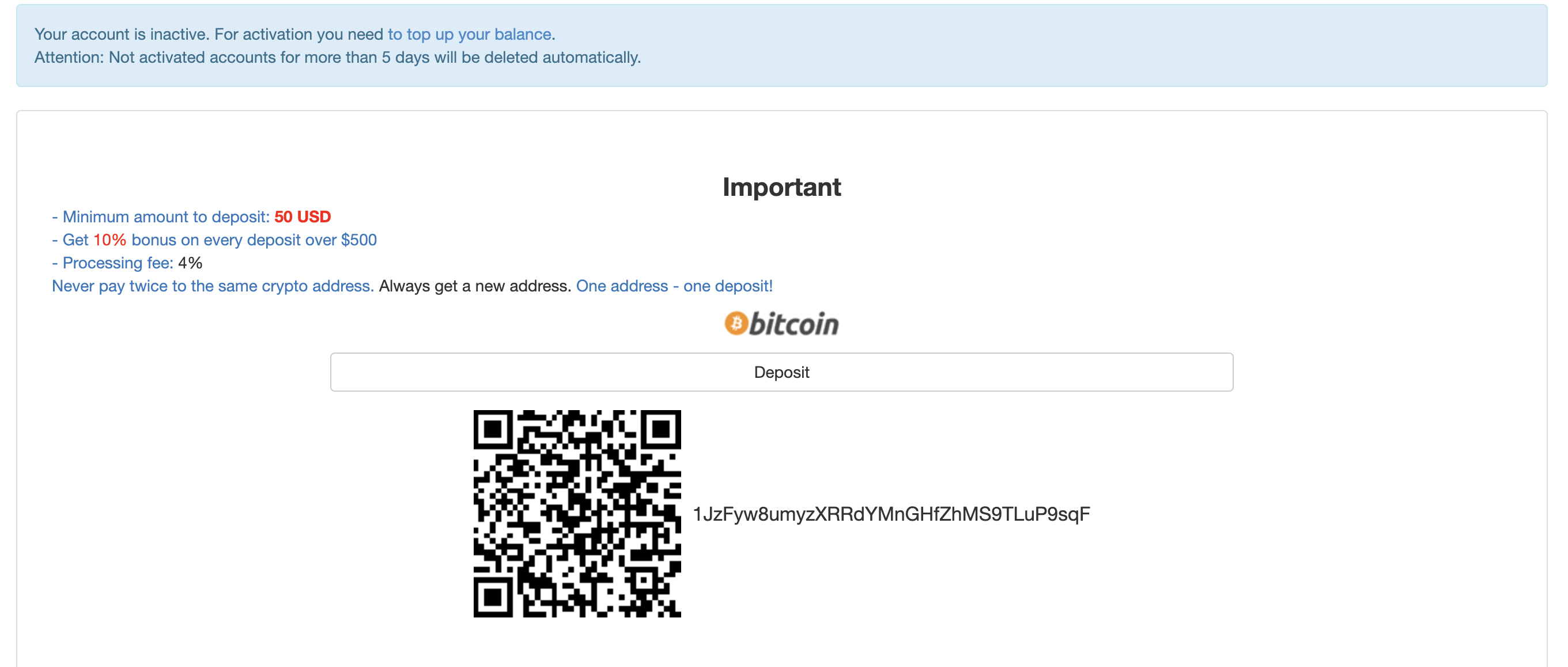 Deposit Wallet.png