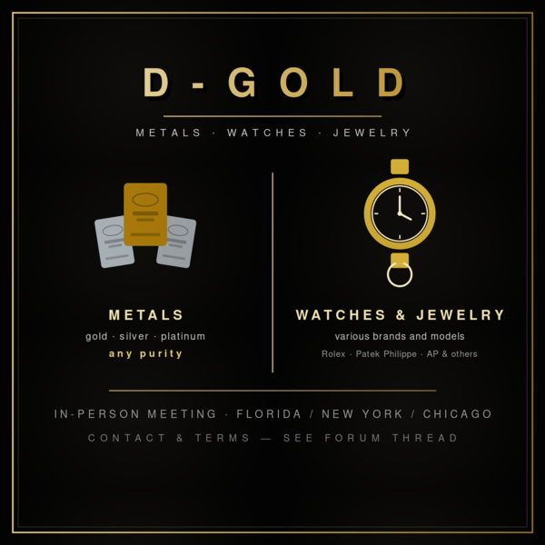dgold_square_600x600_en.png