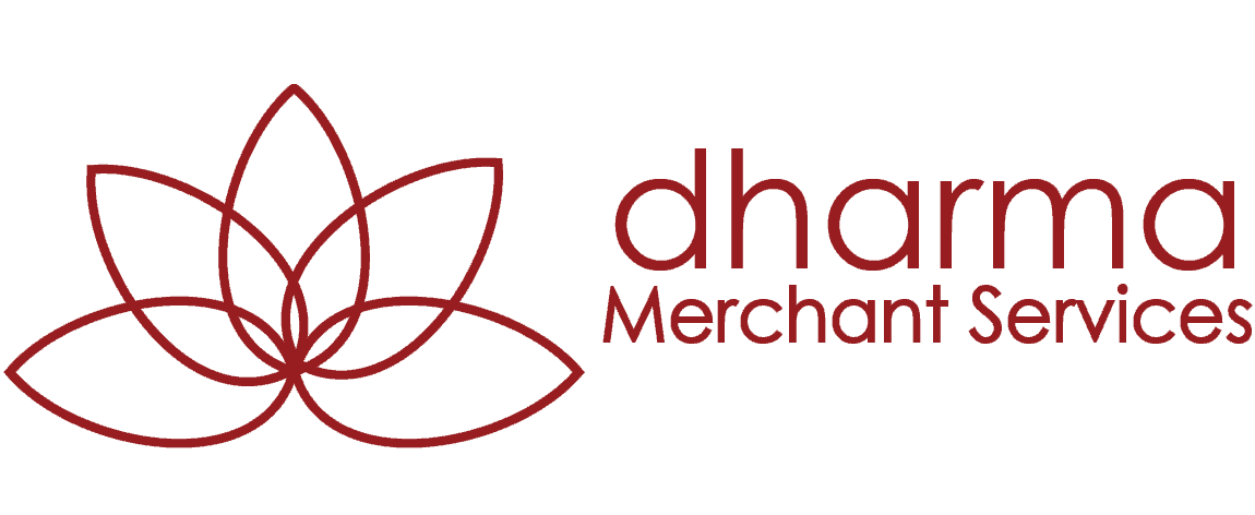 dharma-logo-trans.png